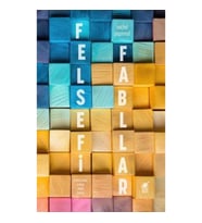 Felsefi Fabllar