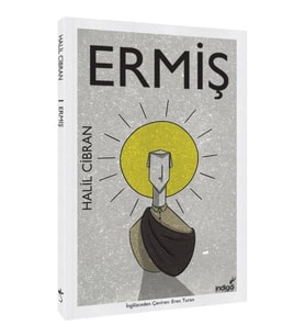 Ermiş