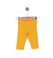 Nk Sunflower Tayt 51613 Sarı