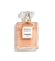 Chanel Coco Mademoiselle INTENSE Edp 100 Ml Kadın Parfüm
