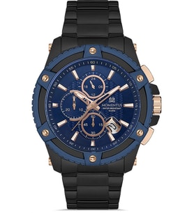 Momentus SM283T-11SR