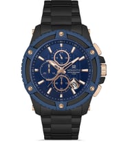 Momentus SM283T-11SR