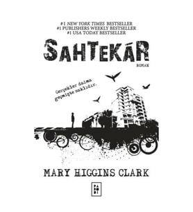 Sahtekar