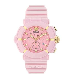 Versace VRSCVE0L00425 Kol Saati