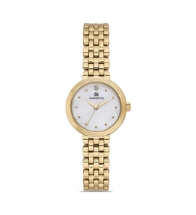 Momentus CW298G-09SG KADIN KOL SAATİ