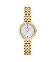 Momentus CW298G-09SG KADIN KOL SAATİ