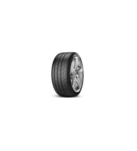 285/30R21 103Y XL * P-ZERO (PZ4) PIRELLI Yaz Lastiği 2026