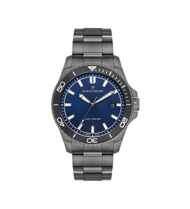 Jacques Philippe JPQGS148337