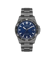 Jacques Philippe JPQGS148337