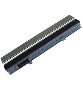 Dell  312-0822  Notebook Bataryası Pili