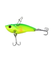 Captain 3609 Junior Metal Vibrasyon 4gr Jig Yem Renk:29