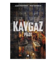 Kavgaz Pilot