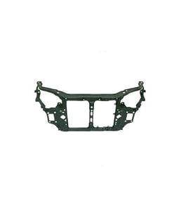 KIA CERATO ÖN PANEL 09- KIA09CT003 641011M000