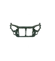 KIA CERATO ÖN PANEL 09- KIA09CT003 641011M000