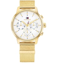 Tommy Hilfiger TH1782808