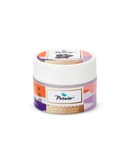 Menekşe & Lavanta Karma ve Yağlı Ciltler Yüz Losyonu 30 ml