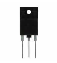 2SC5586 , C5586 TO-3PF Transistör x 1 adet  (rf013) (Siyah)