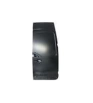 RENAULT MASTER ARKA BAGAJ KAPISI CAMSIZ SAĞ 11-17 REN08MA012 901002796R