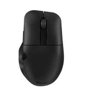 ASUS ProArt MD300 Star Black Kablosuz Mouse
