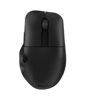 ASUS ProArt MD300 Star Black Kablosuz Mouse