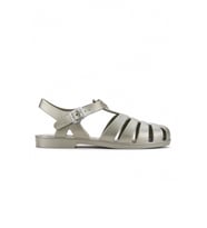 Igor Biarritz Mate Metal Kadın Sandalet