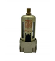 Filtre Ef 5010 - 1"