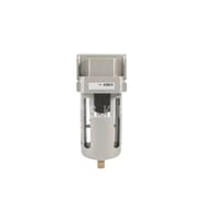 Filtre Ef 5010 - 1"