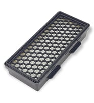 Samsung SC 15F30 15F30WB 15F30WC 15F30WD 15F30WE Süpürge Filtre
