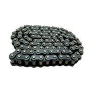 UNİVERSAL ZİNCİR 428H 128L JH