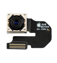 iPhone 6G ARKA KAMERA