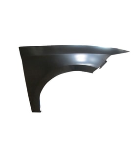 SEAT LEON- 13/20; ÖN ÇAMURLUK DELİKSİZ SAĞ (ORAN) 5F0821022E 1222-2101