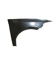 SEAT LEON- 13/20; ÖN ÇAMURLUK DELİKSİZ SAĞ (ORAN) 5F0821022E 1222-2101