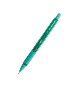 Serve Shake-It Mekanik Kurşun Kalem 0,7 Mm - N Yeşili