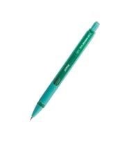 Serve Shake-It Mekanik Kurşun Kalem 0,7 Mm - N Yeşili