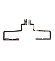 Oppo A72 Ses Volume Açma Kapama Filmi