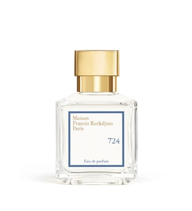 Maison Francis Kurkdjian 724 EDP 70 ml Unisex Parfüm