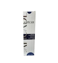 Capicade Şampuan Dökülme Önleyici 220 ml
