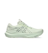 Asics Gt 2000 14 Unisex Koşu Ayakkabısı 1012B843-300 Yeşil