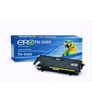 TN-3060 / Brother HL-5150 Muadil Toner