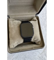 LED Ekran Tuşlu Takvimli Silikon Kordon Unisex Kol Saati İndirimli Kampanyalı Avantajlı Kuponlu Tarz Şık Garantili Diesel Seiko Tasarım Genç Lüks Trend Ucuz Anneye Kız Kardeşe Sevgiliye Sözlüye Nişanlıya Özel Doğum Günü Hediyesi