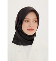ARMİNE İPEK EŞARP 8737D (TWİLL)-54