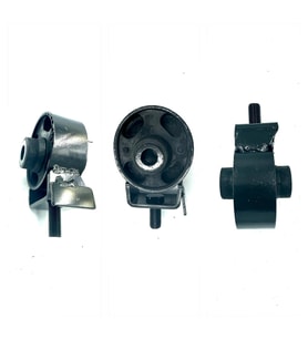 MOTOR TAKOZU L200 2007-2014 ARKA