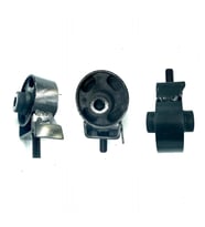 MOTOR TAKOZU L200 2007-2014 ARKA