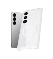 S25 Pc Şeffaf - Şeffaf