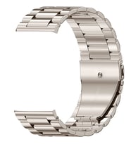 Huawei Watch GT 7/6/5/4 41mm -GT 5 Pro 42mm Üniversal Akıllı Saat 18mm Kordon Kl