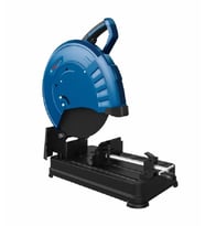 CMC Profil Kesme Makinesi 2800 WATT