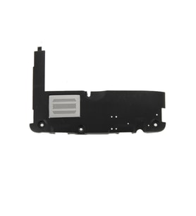 Lg G3 Mini Buzzer Hoparlör