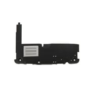 Lg G3 Mini Buzzer Hoparlör