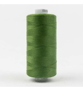 Wonderfil Polyester Dikiş İpliği - DS845 - San Felix
