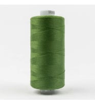 Wonderfil Polyester Dikiş İpliği - DS845 - San Felix